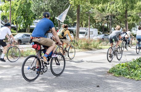 Vélorution Universelle 2023, VELORUTION-NANTES-2023-45