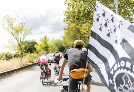 Vélorution Universelle 2023, VELORUTION-NANTES-2023-50