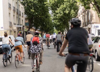 Vélorution Universelle 2023, VELORUTION-NANTES-2023-52