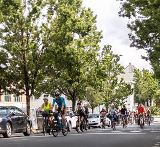 Vélorution Universelle 2023, VELORUTION-NANTES-2023-53