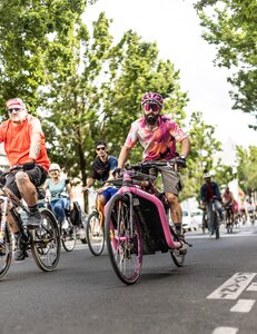 Vélorution Universelle 2023, VELORUTION-NANTES-2023-54