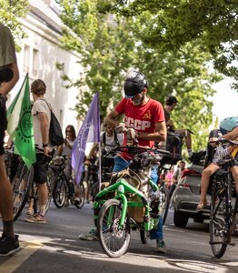 Vélorution Universelle 2023, VELORUTION-NANTES-2023-57