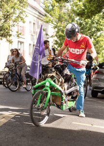 Vélorution Universelle 2023, VELORUTION-NANTES-2023-58