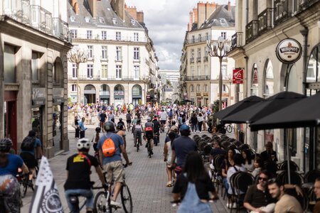 Vélorution Universelle 2023, VELORUTION-NANTES-2023-61