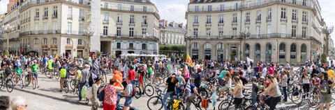 Vélorution Universelle 2023, VELORUTION-NANTES-2023-64