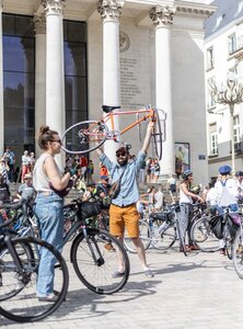 Vélorution Universelle 2023, VELORUTION-NANTES-2023-65