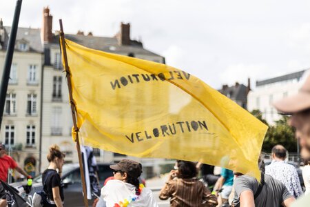 Vélorution Universelle 2023, VELORUTION-NANTES-2023-67