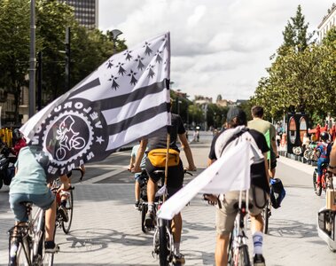 Vélorution Universelle 2023, VELORUTION-NANTES-2023-70