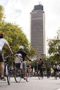 Vélorution Universelle 2023, VELORUTION-NANTES-2023-74