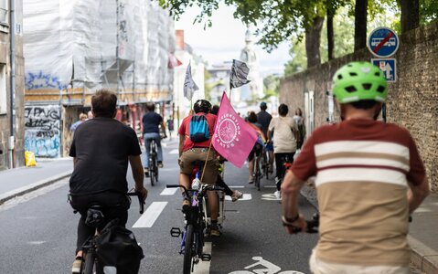 Vélorution Universelle 2023, VELORUTION-NANTES-2023-75