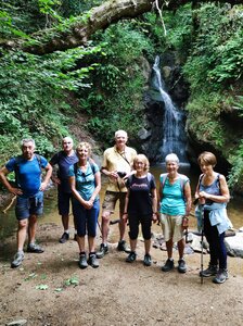 CROUZOL, IMG_20230728_102714