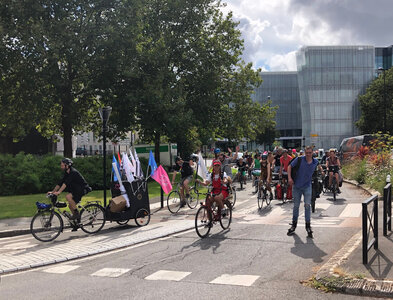 VU2023, 2023-07-29 17.34.50