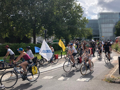 VU2023, 2023-07-29 17.34.17