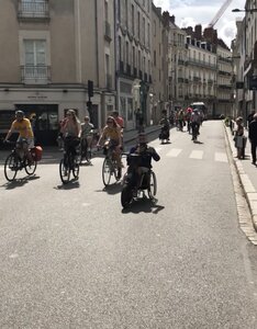VU2023, 2023-07-29 16.57.40