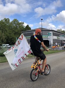 VU2023, 2023-07-29 17.32.41