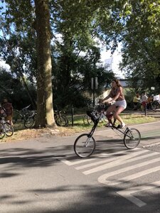 VU2023, 2023-07-29 19.03.44