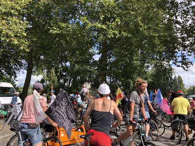VU2023, 2023-07-29 17.35.51