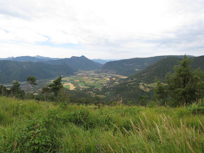 Tour de Trésaubenq, IMG_0388