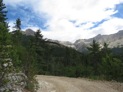 Tour de Trésaubenq, IMG_0395