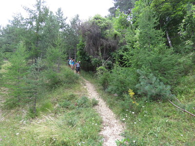 Tour de Trésaubenq, IMG_0396