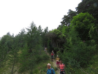 Tour de Trésaubenq, IMG_0398