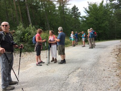 Tour de Trésaubenq, IMG_9918