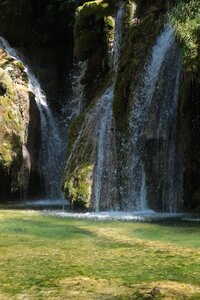 Jura: Arbois, Port-Lesney, IMG_0578