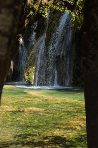 Jura: Arbois, Port-Lesney, IMG_0576