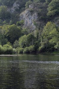Jura: Arbois, Port-Lesney, IMG_0668