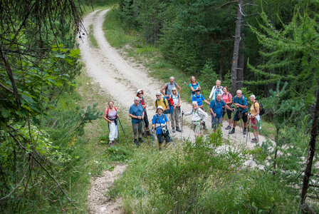 Montmaur les Sauvas et le col de Gaspardon 01082023, 01082023-DSC_0097