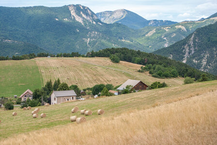 Montmaur les Sauvas et le col de Gaspardon 01082023, 01082023-DSC_0106