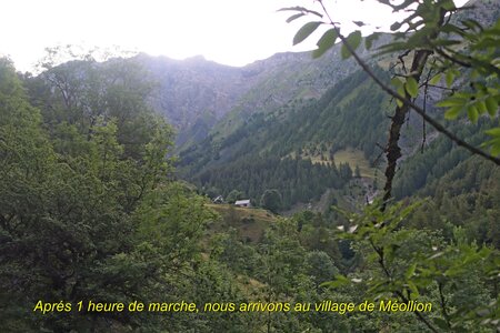 Lac de la Cédéra, Lac de la Cédéra 005