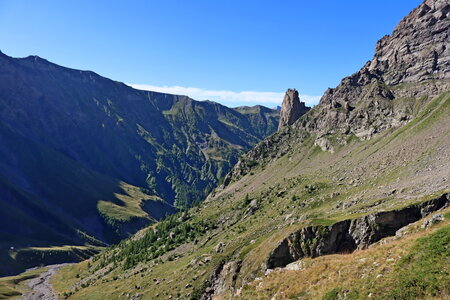 Lac de la Cédéra, Lac de la Cédéra 021