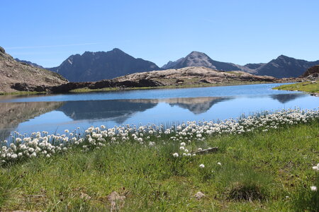 Lac de la Cédéra, Lac de la Cédéra 027