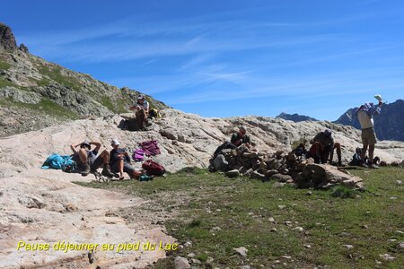 Lac de la Cédéra, Lac de la Cédéra 029
