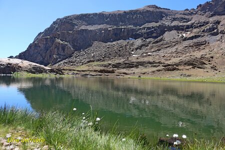 Lac de la Cédéra, Lac de la Cédéra 032