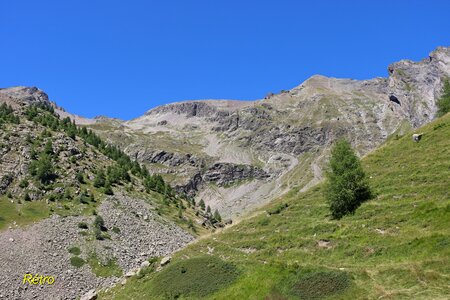 Lac de la Cédéra, Lac de la Cédéra 038
