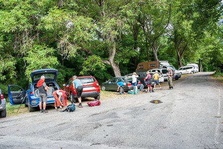 Le Lauzet-Ubaye Ancienne voie ferrée 03082023, 03082023-DSC_0112