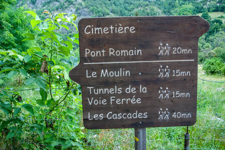 Le Lauzet-Ubaye Ancienne voie ferrée 03082023, 03082023-DSC_0114