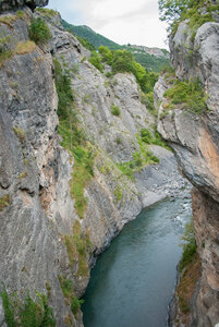 Le Lauzet-Ubaye Ancienne voie ferrée 03082023, 03082023-DSC_0128