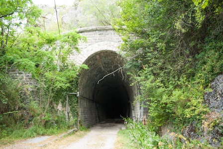 Le Lauzet-Ubaye Ancienne voie ferrée 03082023, 03082023-DSC_0132