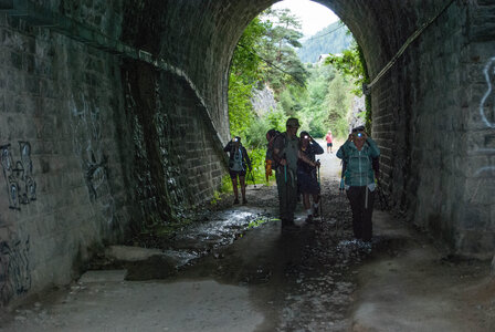 Le Lauzet-Ubaye Ancienne voie ferrée 03082023, 03082023-DSC_0136