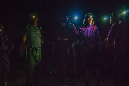 Le Lauzet-Ubaye Ancienne voie ferrée 03082023, 03082023-DSC_0137