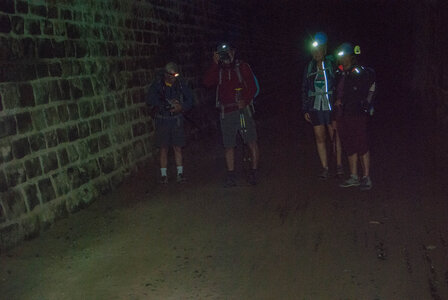 Le Lauzet-Ubaye Ancienne voie ferrée 03082023, 03082023-DSC_0139