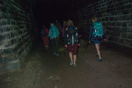 Le Lauzet-Ubaye Ancienne voie ferrée 03082023, 03082023-DSC_0140