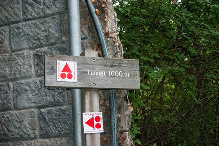 Le Lauzet-Ubaye Ancienne voie ferrée 03082023, 03082023-DSC_0146