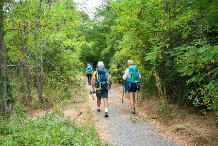 Le Lauzet-Ubaye Ancienne voie ferrée 03082023, 03082023-DSC_0150