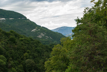 Le Lauzet-Ubaye Ancienne voie ferrée 03082023, 03082023-DSC_0151