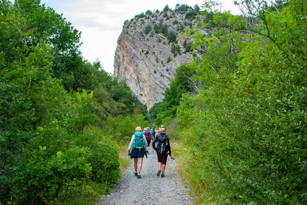 Le Lauzet-Ubaye Ancienne voie ferrée 03082023, 03082023-DSC_0153