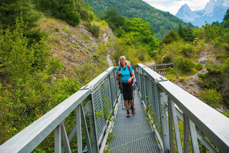 Le Lauzet-Ubaye Ancienne voie ferrée 03082023, 03082023-DSC_0163